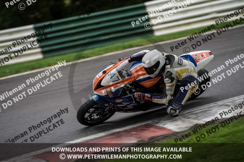 cadwell no limits trackday;cadwell park;cadwell park photographs;cadwell trackday photographs;enduro digital images;event digital images;eventdigitalimages;no limits trackdays;peter wileman photography;racing digital images;snetterton;snetterton no limits trackday;snetterton photographs;snetterton trackday photographs;trackday digital images;trackday photos